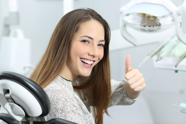 Reliable Harrisville, WV Dental Services Solutions